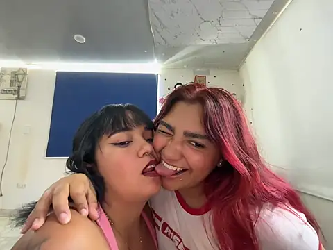amanne_misa live