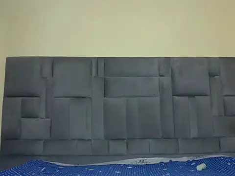 Cuteebony16 live