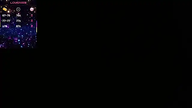 lakshmiraniii live