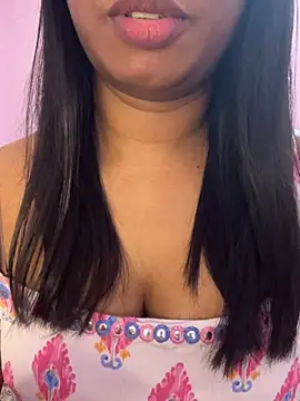 Tamil_Maaya live
