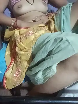 Mohni96 live