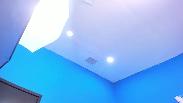 melany_love0 live
