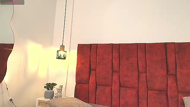_Monaliza_ live