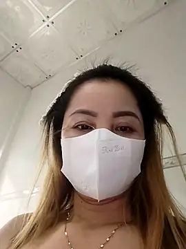 __miamia live