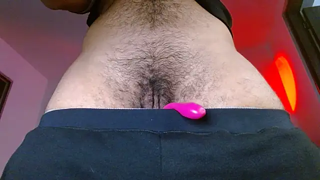 SexyBoy-Bigclit live