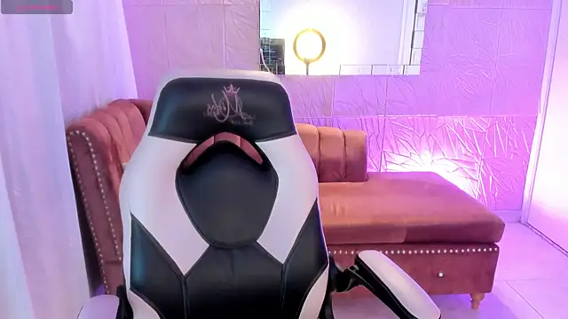 miss_isabella_m live