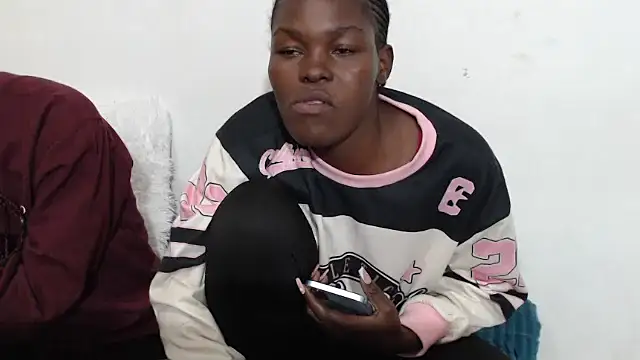 VirginPrincess06 live