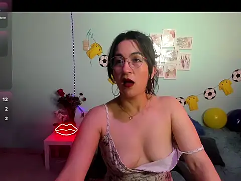 talia_mystic live