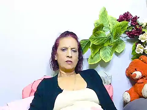 Hot_queen58 live