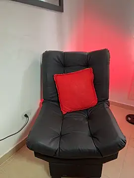 Sophia_LuxxX live