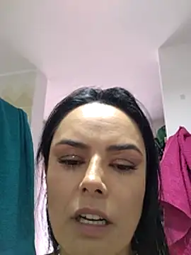Juanita6908 live
