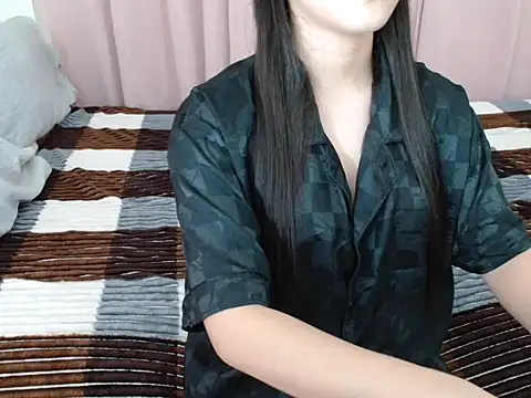 xsavanah01 live