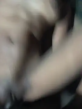 sexyparvati2344 live