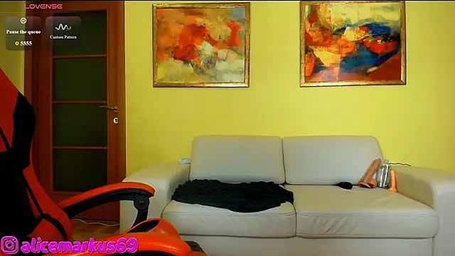 Angel_alice108 live