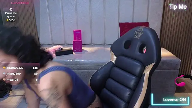 Lynn_turner live