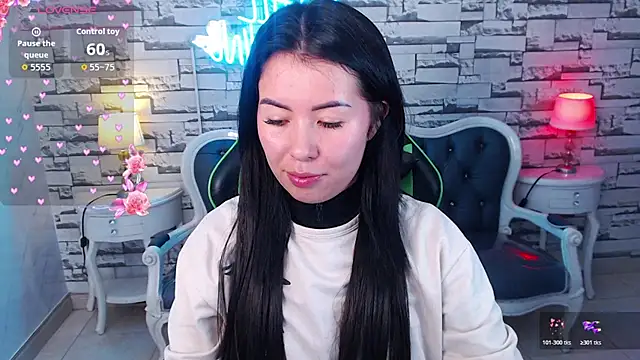 Kylia_a live