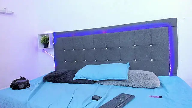 cute_sofiii live