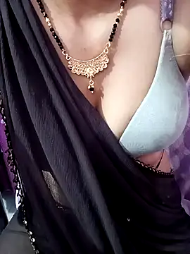 Slim_bhabhi live