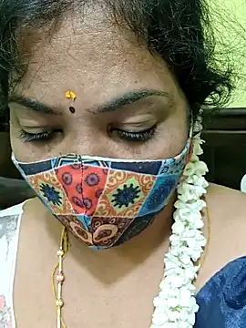 Tamil_Mithra live