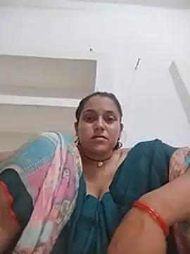 Sonam_shinde live