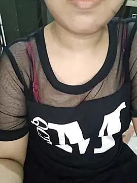 JANVI_MISHRA1 live