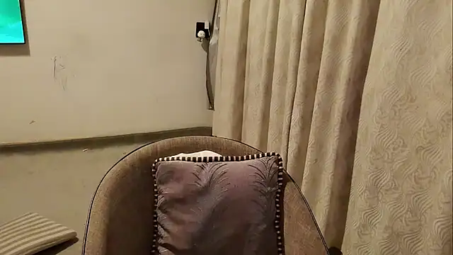 Shi_luo2025 live