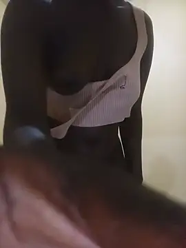 Momojasmine0 live