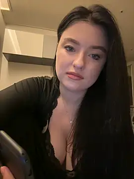 Angela_Fosterr live