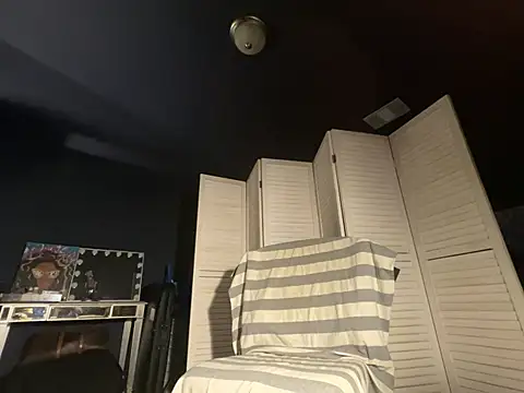 wynterheat live