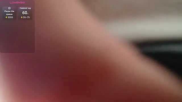 Leila_Kissyu live