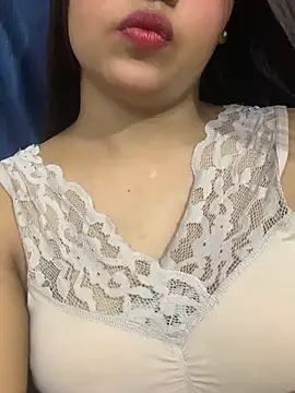 Barbieee__Nova11 live