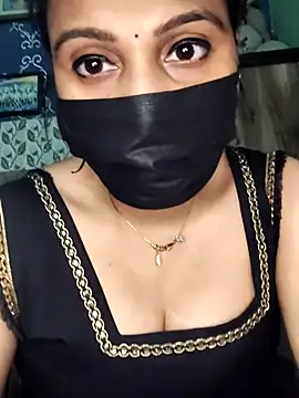 HORNI_SHALU50 live