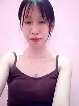 Abi_girl12 live