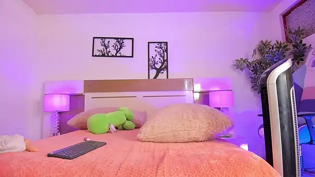 sophia_duarte_ live