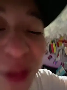 Celeste_Bauman live