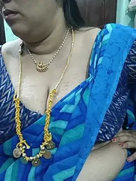 ashikaa_r live