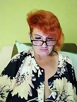 Alissa55552111 live