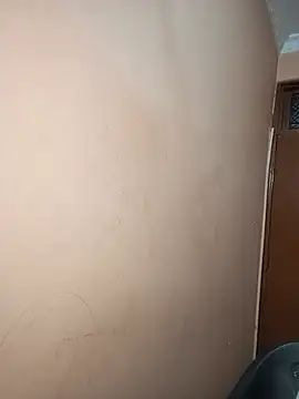 Sona_baby91 live