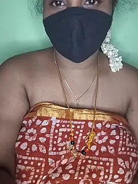 tamil_butterfly live