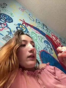 Valery_Salmons live