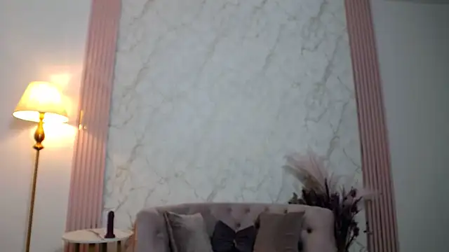 _AmberMuse_ live