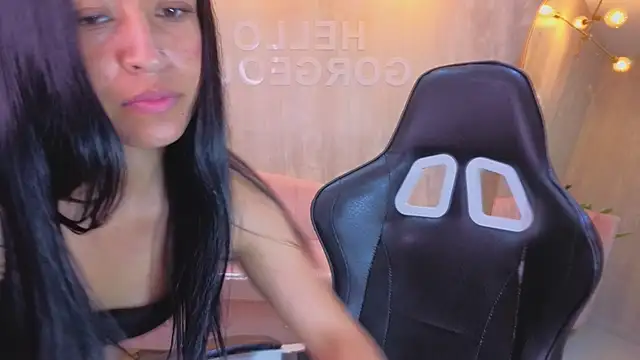 lia_x_a live