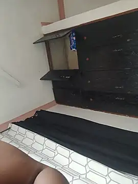 pretty_bitch01 live