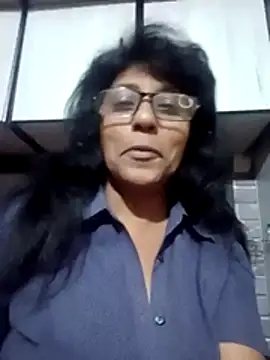 MsAttitude live