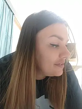 KrissSexi live
