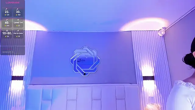 NanaOsaky live