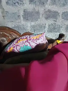 lilly-telugu live