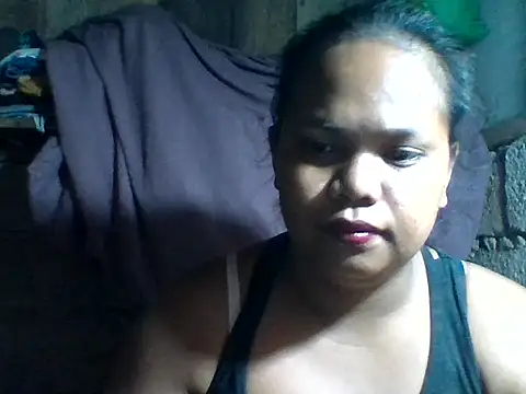 HotYangLady25 live