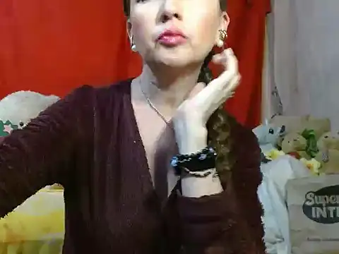 hottieperla live