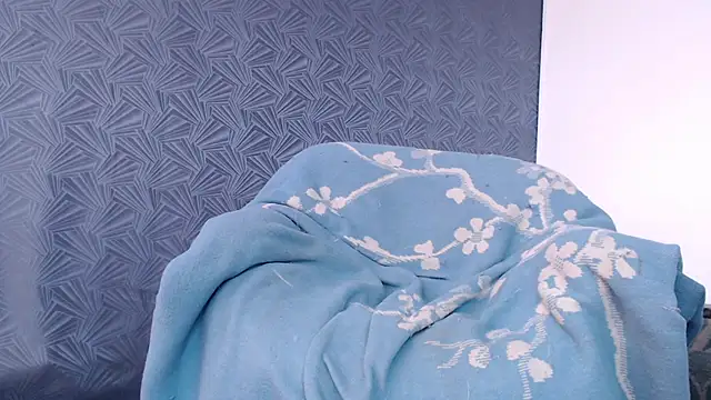 Freyja_eter live